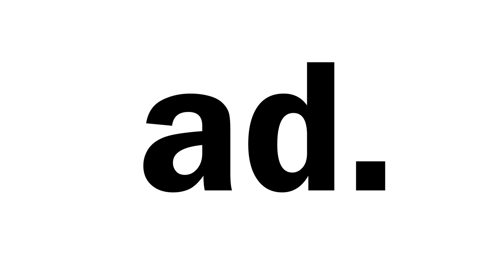 adan.studio
